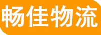 山東風(fēng)淋室_201/304不銹鋼風(fēng)淋室凈化設(shè)備廠(chǎng)家
